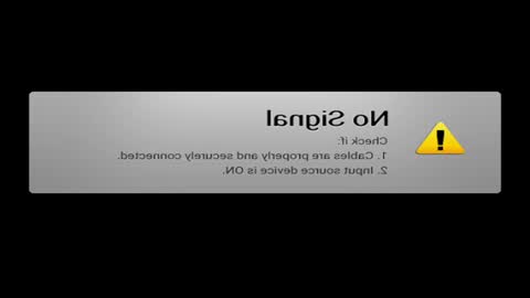 Elisa  my Telegram     online show from 01-04-25, 07:34