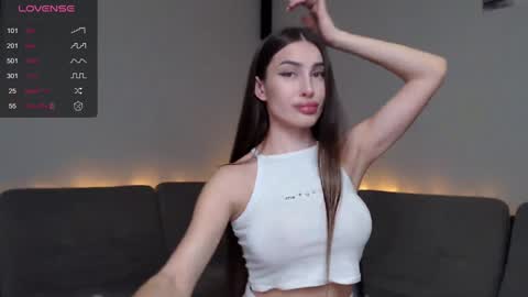 Hey Guys im Mona. PVT is Open Please Make me CUM online show from 12-12-24, 02:44