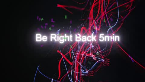 Hey Guys im Mona. PVT is Open Please Make me CUM online show from 12-17-24, 02:44