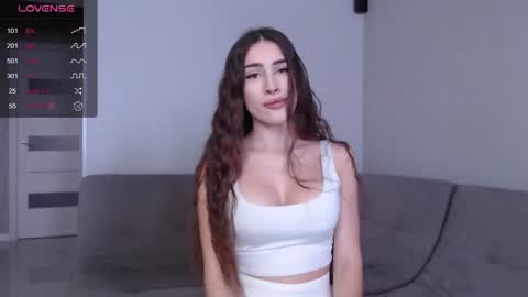 Hey Guys im Mona. PVT is Open Please Make me CUM online show from 12-24-24, 08:33