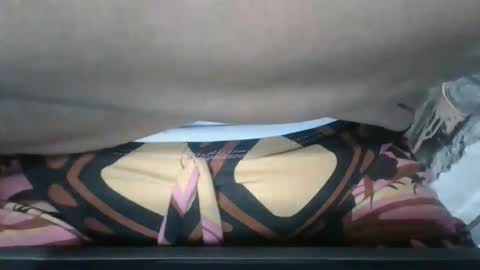 mona_sky online show from 11-30-25, 10:36