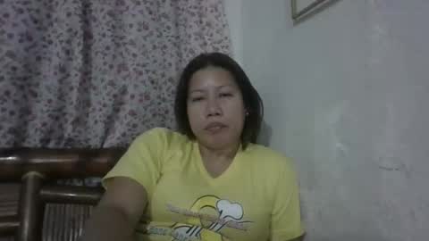 mona_sky online show from 03-13-26, 01:51
