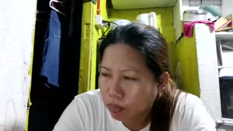 Snapshot of mona_sky chatting on 07-29-26, 09:35 mona_sky online show from 07-29-26, 09:35