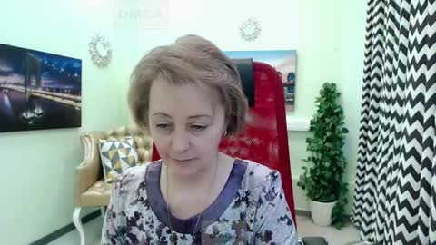 Mona online show from 03-20-26, 11:04