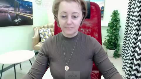 Mona online show from 03-22-26, 08:40