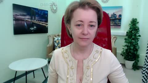 Mona online show from 03-29-26, 08:36