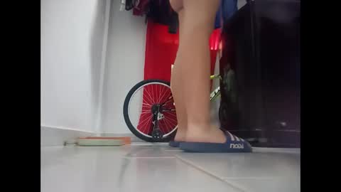 monaa_paloma online show from 04-12-26, 08:25