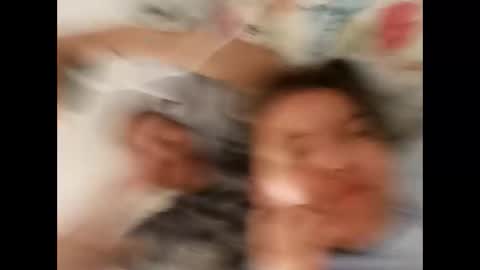 monaa_paloma online show from 06-07-26, 07:50