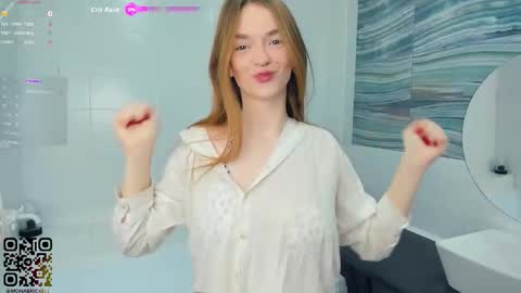 Mona online show from 10-29-25, 07:37