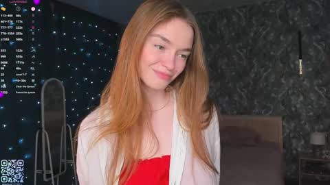 Mona online show from 12-05-25, 07:32