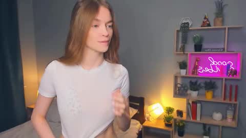 Mona online show from 01-10-26, 06:04