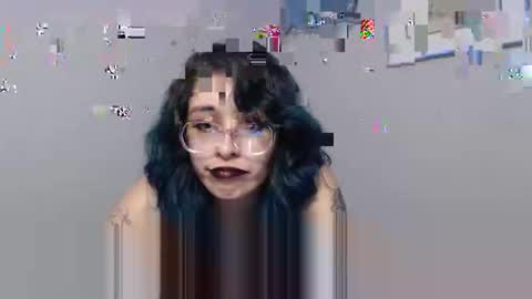 Snapshot of monaflowers chatting on 01-13-26, 05:35 Mona Flowers online show from 01-13-26, 05:35