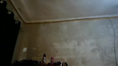 mona online show from 02-25-26, 05:06