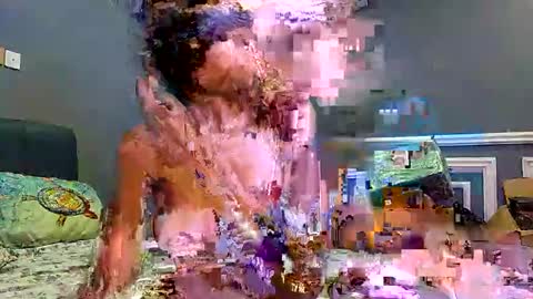 monakeys online show from 10-13-25, 07:08