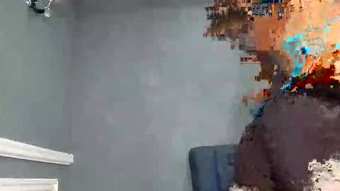 monakeys online show from 10-18-25, 01:19