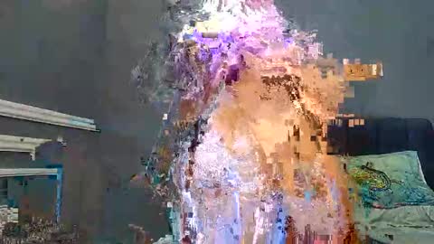monakeys online show from 10-20-25, 02:01