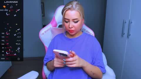   online show from 12-09-24, 11:13