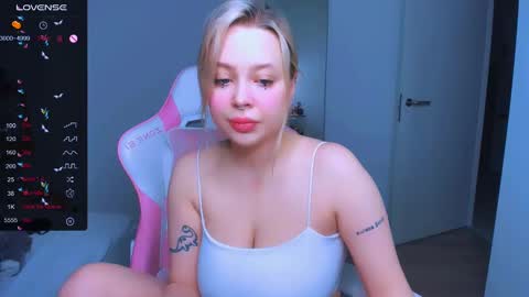   online show from 02-24-25, 11:19