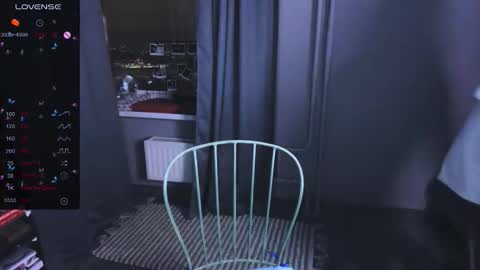   online show from 01-15-26, 03:55