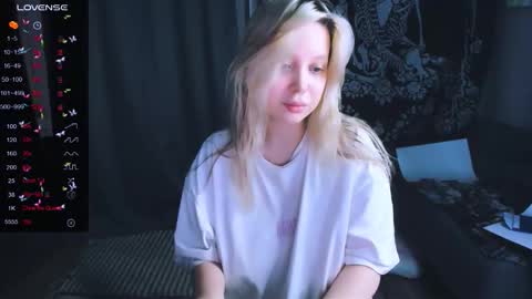   online show from 02-11-26, 07:02