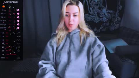   online show from 02-13-26, 03:41