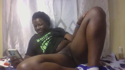 monalisaah online show from 09-08-25, 03:33