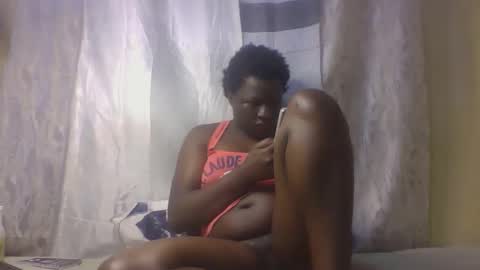 monalisaah online show from 09-16-25, 01:23