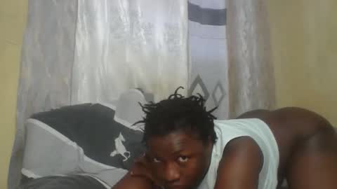 monalisaah online show from 12-16-25, 11:37