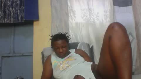 monalisaah online show from 12-17-25, 11:38