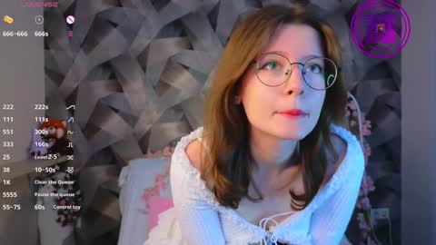 Mona online show from 12-05-25, 04:03