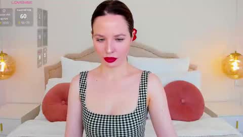 Mona online show from 02-26-26, 01:32