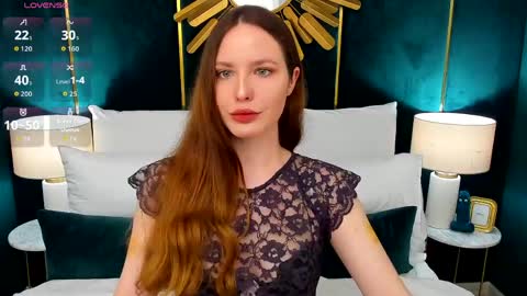 Mona online show from 04-03-26, 12:14