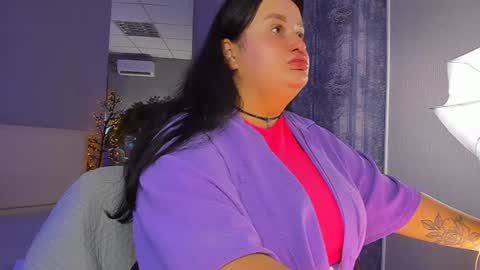 Snapshot of monasteel chatting on 07-08-26, 12:20 Monica online show from 07-08-26, 12:20