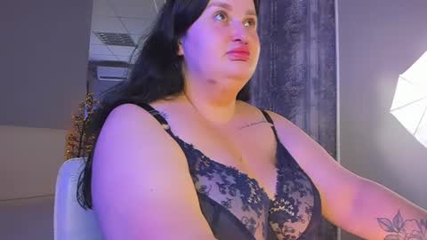 Snapshot of monasteel chatting on 07-13-26, 12:19 Monica online show from 07-13-26, 12:19