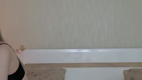 Monaxxx  online show from 01-19-25, 09:45