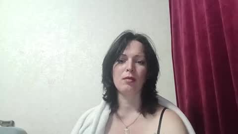 Arina online show from 06-01-26, 08:10