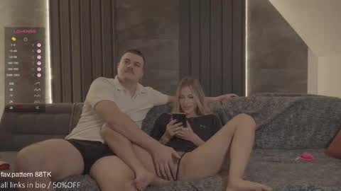 Patricia  All my link in bio  STREAM EVERY DAY  STARTING 2025 JAN online show from 10-29-25, 06:42