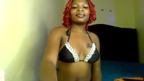 Snapshot of monchi_kiss chatting on 06-08-26, 05:08 MonchiTalrianmaraladasha online show from 06-08-26, 05:08