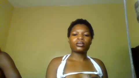 Snapshot of monchi_kiss chatting on 06-13-26, 04:32 MonchiTalrianmaraladasha online show from 06-13-26, 04:32