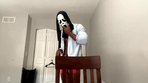 Snapshot of mondayj2 chatting on 02-28-25, 05:26 mondayj2 online show from 02-28-25, 05:26