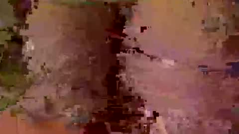 Mondi82 online show from 12-19-25, 11:56