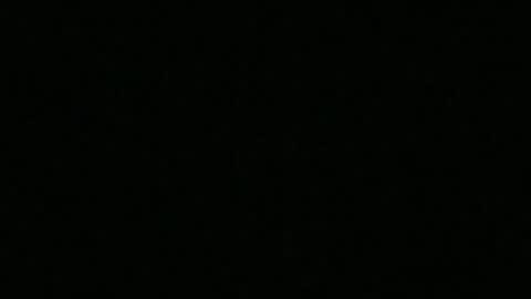 Snapshot of mondoturk chatting on 12-18-24, 05:10 Mike online show from 12-18-24, 05:10