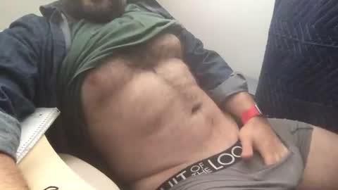 Snapshot of mondoturk chatting on 10-01-25, 04:13 Mike online show from 10-01-25, 04:13