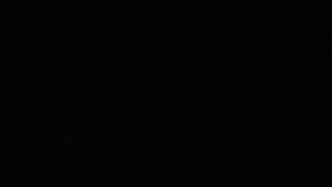 Snapshot of mondoturk chatting on 11-18-25, 08:35 Mike online show from 11-18-25, 08:35