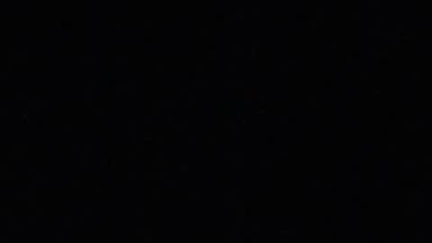 Mike online show from 03-02-26, 12:45