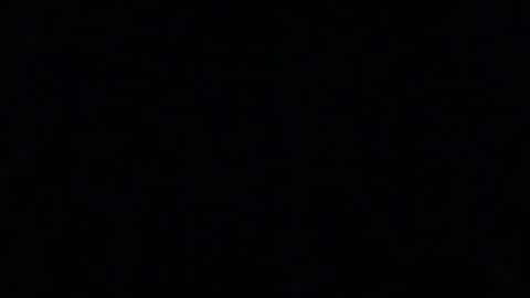 Mike online show from 03-18-26, 02:58