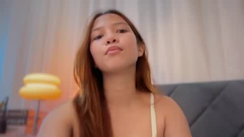 Snapshot of mondragon_x chatting on 06-30-26, 04:13 cassy online show from 06-30-26, 04:13