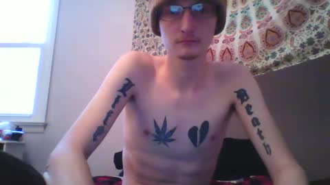 Snapshot of moneybaggho710 chatting on 01-19-25, 09:02 Steven Rhyne online show from 01-19-25, 09:02