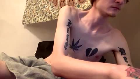 Snapshot of moneybaggho710 chatting on 03-05-25, 12:27 Steven Rhyne online show from 03-05-25, 12:27