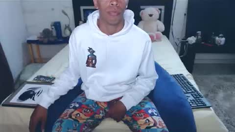 moneybeast online show from 03-17-26, 01:10